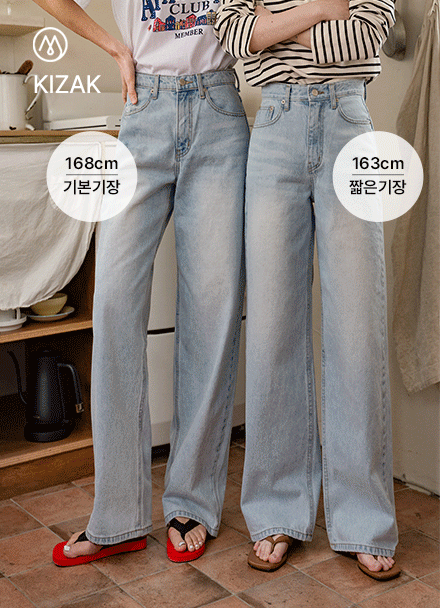 ŰÀ۾Ƶµ ±¦ÂúÁø 123ź (½Ã±×´ÏóÆÐÄ¡¿ÍÀ̵å)