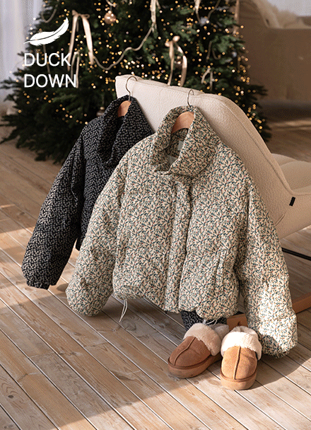 Ç÷η² ´ö´Ù¿î ÆÐµù