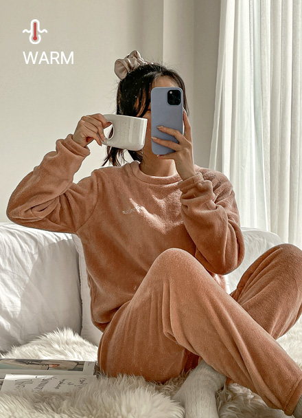 Æ÷±Ù ¼ö¸é Àá¿Ê ¼¼Æ®