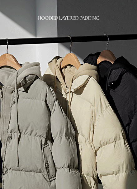 ÈÄµå ·¹À̾îµå ÆÐµù