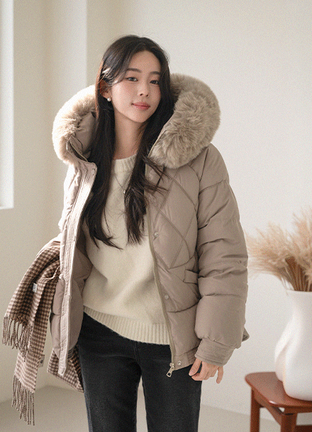 ´ÙÀÌ¾Æ ÄþÆÃ Æø½Ã ÆÐµù