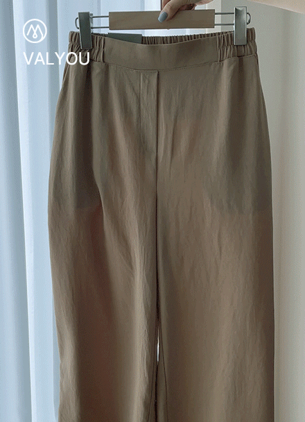 ¾î¸ÞÀÌ¡Âû¶û½½·¢½º