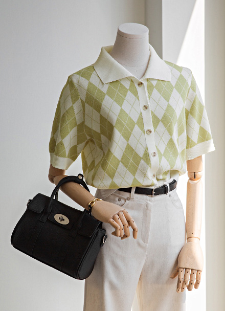 ¾Æ°¡ÀÏ ¹ÝÆÈ ´ÏÆ® °¡µð°Ç