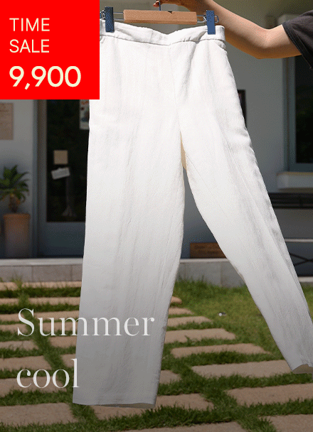 ŰÀ۾ƵµÆÒÃ÷13ź(¸°³ÙÅë) MA04243(ŰÀÛÁøVER.54)