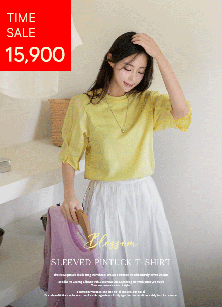 º§À¯_ºí·¯½æ¼Ò¸ÅÇÉÅÎÆ¼