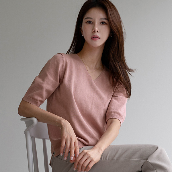 [����] �� ���� �ݼҸ� ��Ʈ