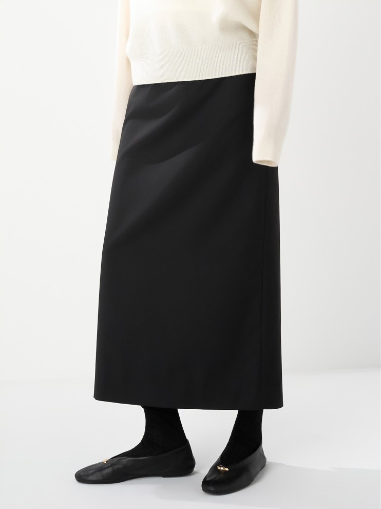 ��ǰ ������