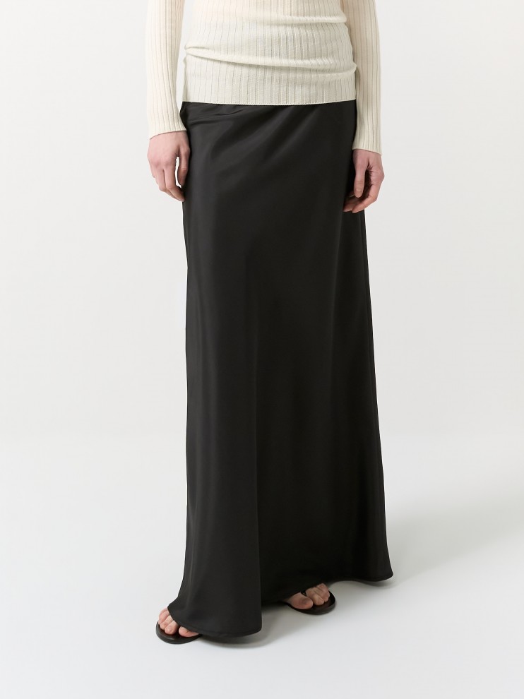 ��ǰ �̹���