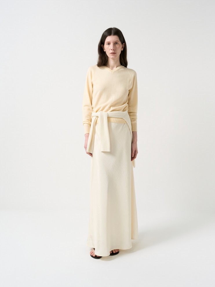 ��ǰ �̹���