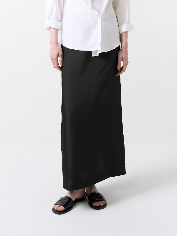 ��ǰ �̹���