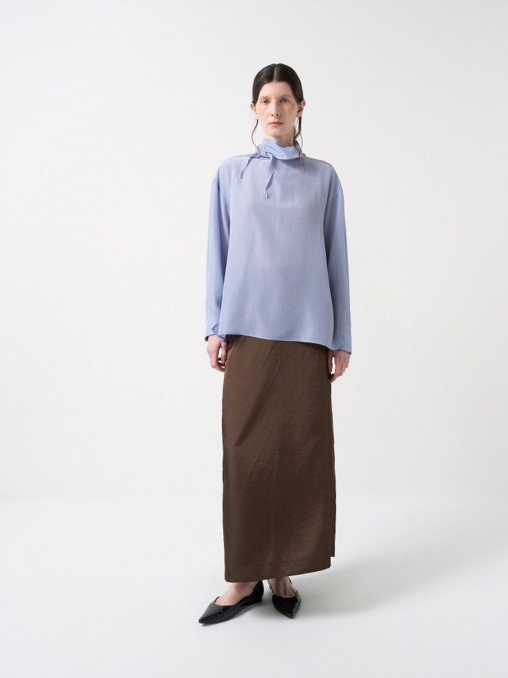 ��ǰ �̹���