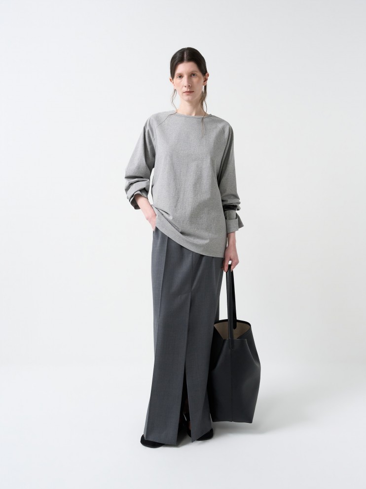 ��ǰ �̹���