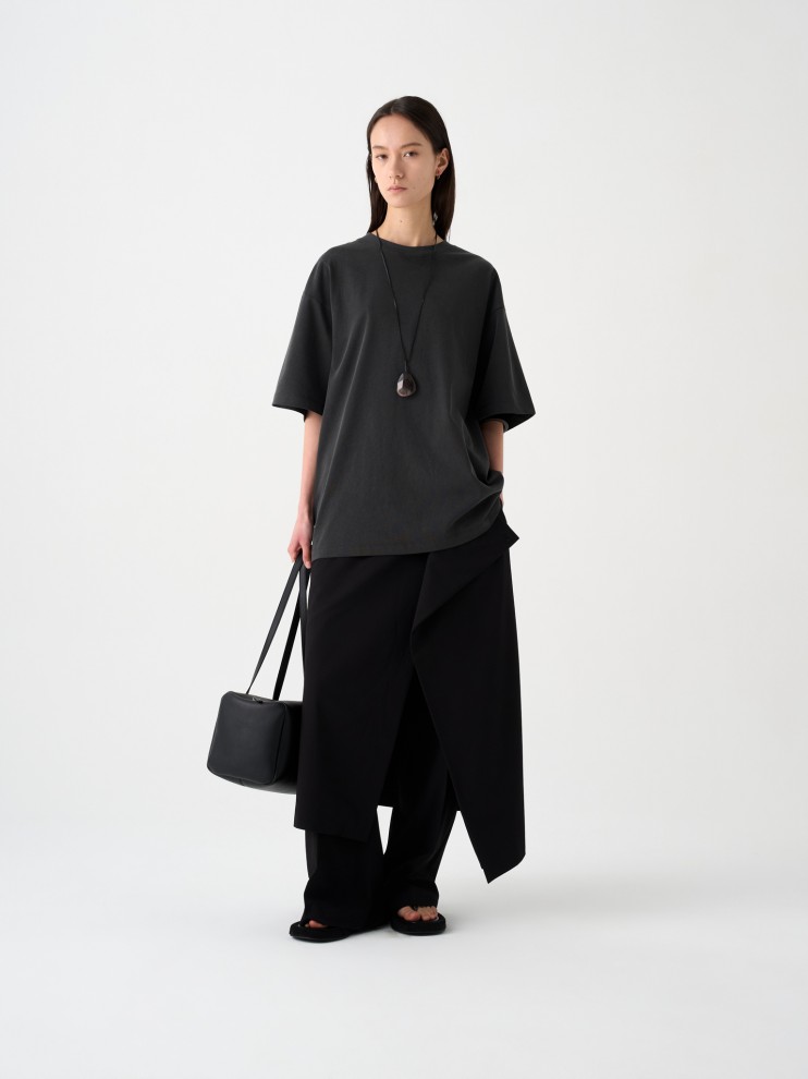 ��ǰ �̹���