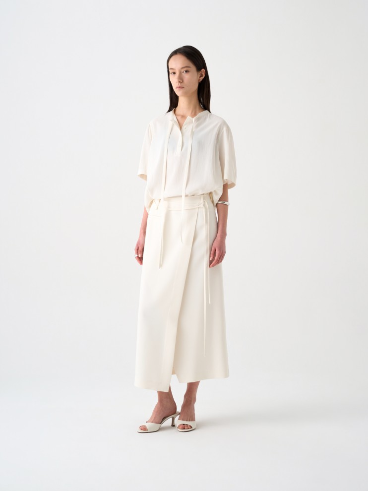 ��ǰ �̹���