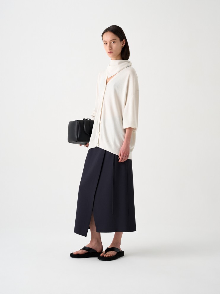 ��ǰ �̹���