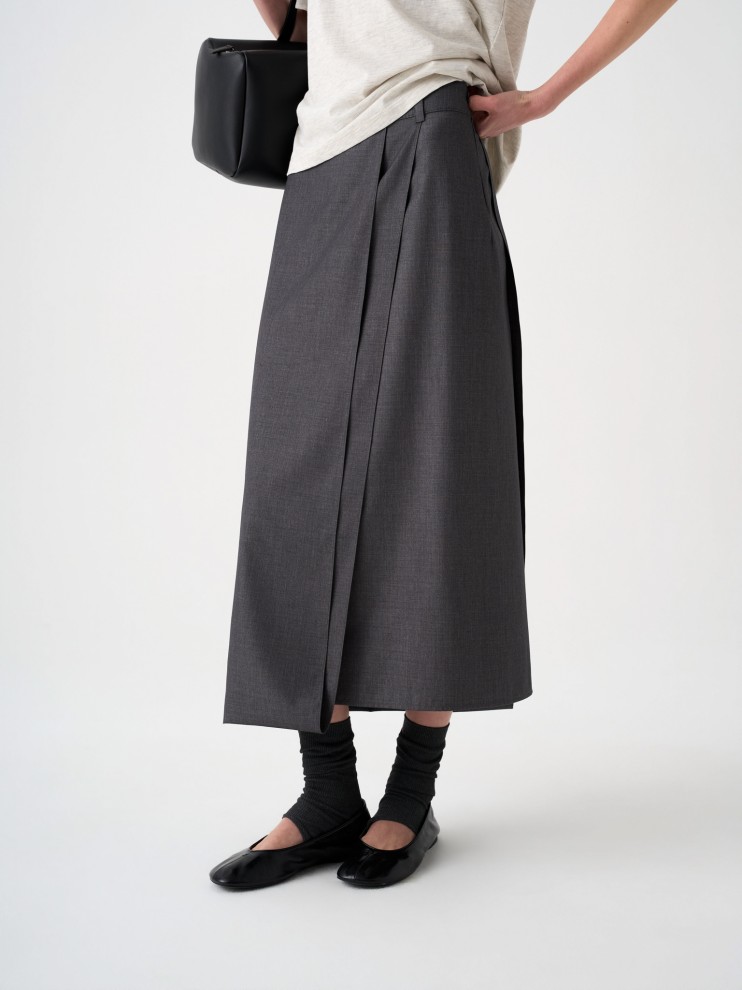 ��ǰ �̹���