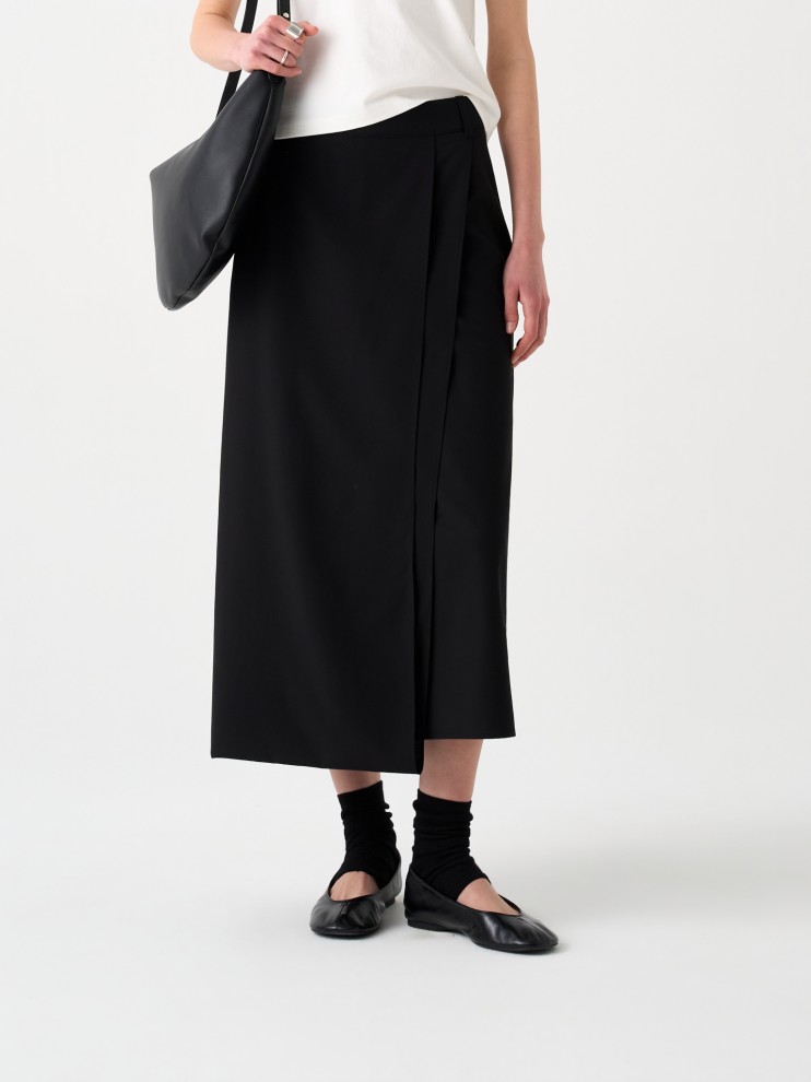 ��ǰ �̹���