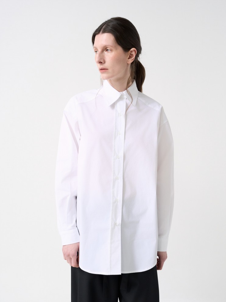 ��ǰ �̹���