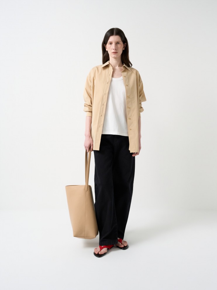 ��ǰ �̹���