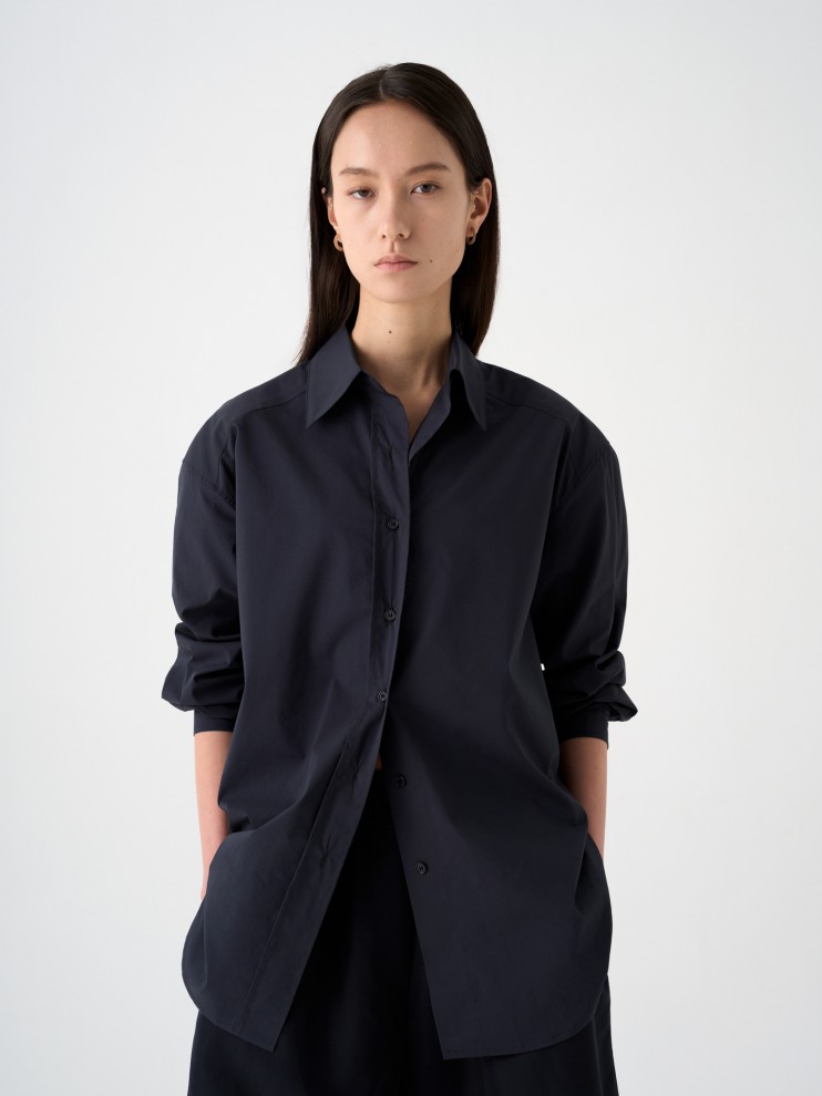 ��ǰ �̹���