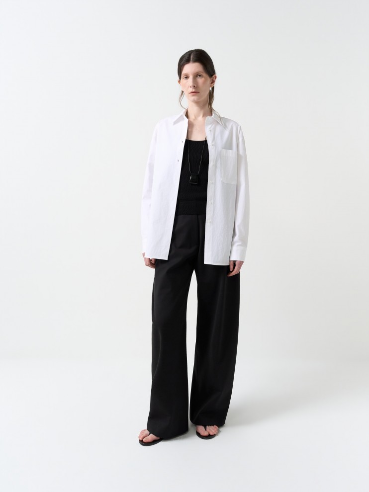 ��ǰ �̹���