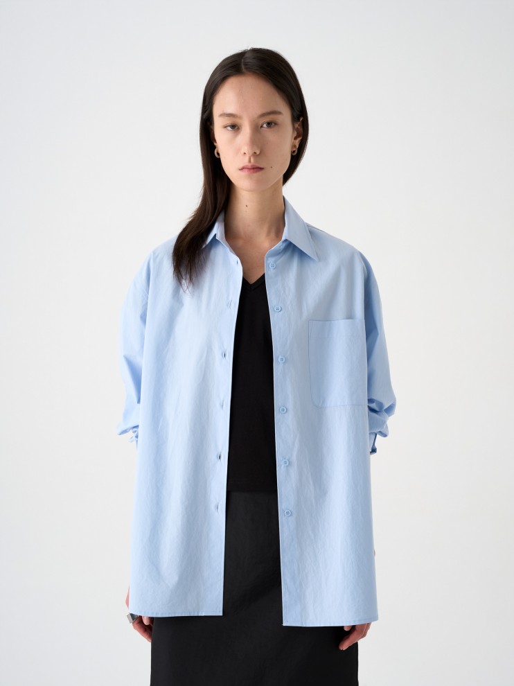 ��ǰ �̹���