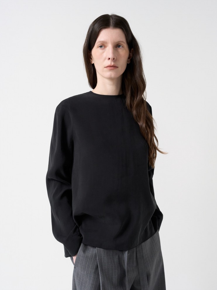 ��ǰ �̹���