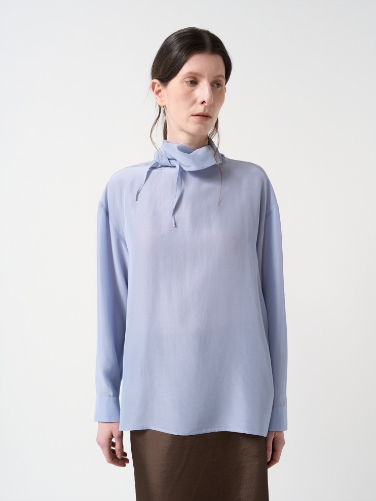 ��ǰ �̹���