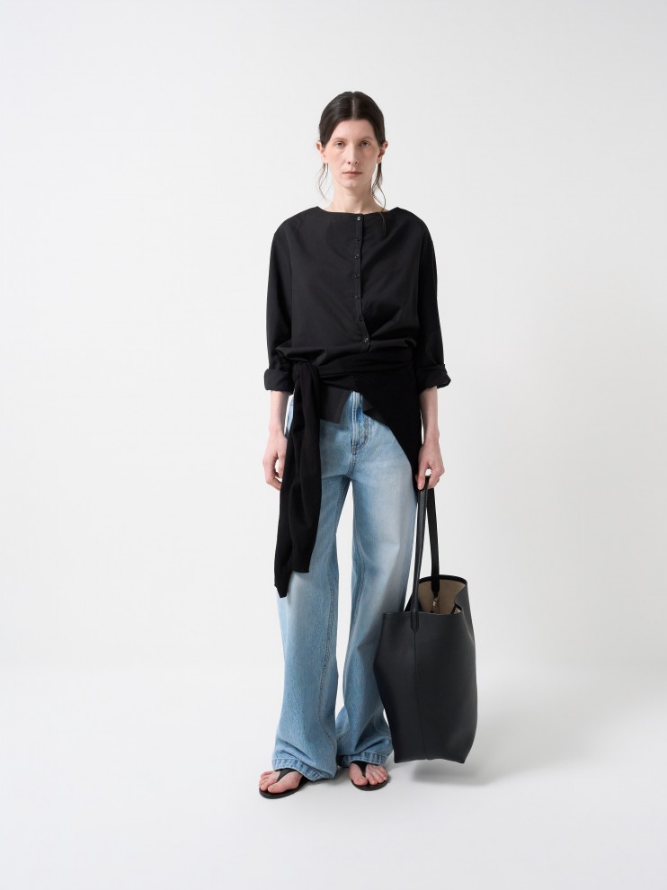 ��ǰ �̹���