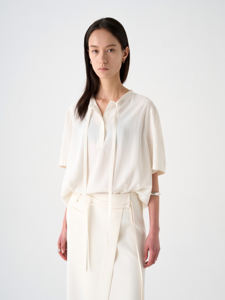 ��ǰ �̹���