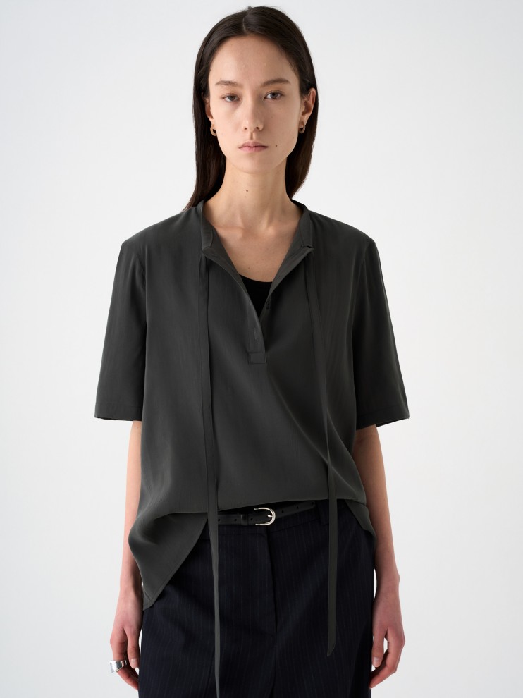 ��ǰ �̹���