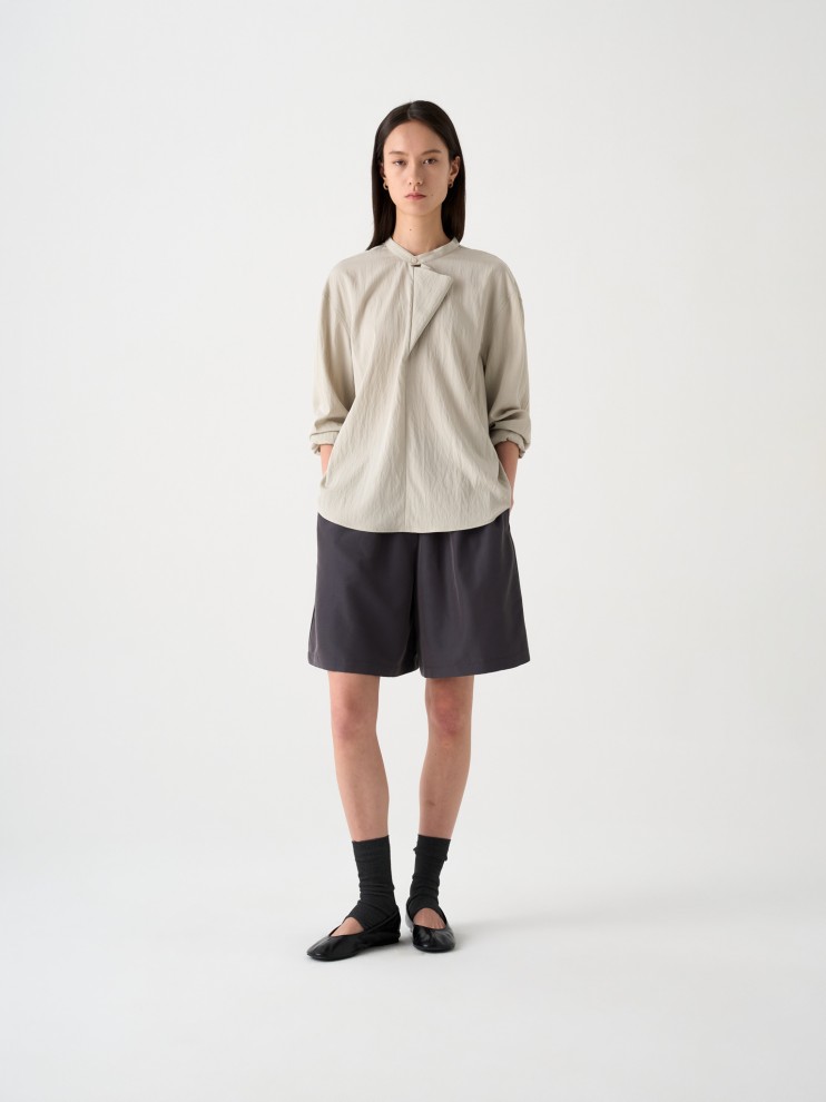 ��ǰ �̹���