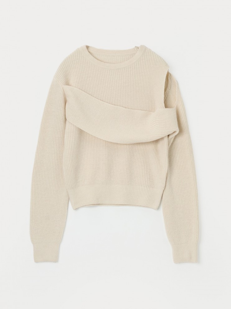 ��ǰ ������