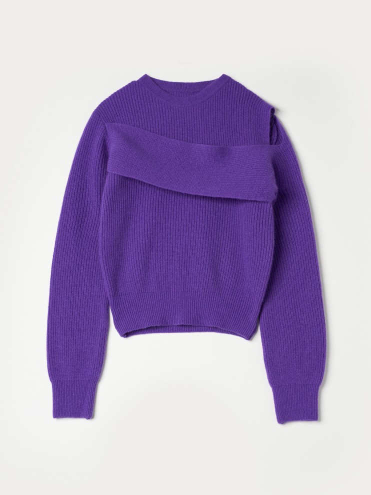 ��ǰ ������