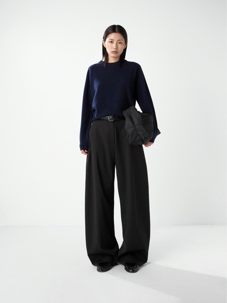 ��ǰ ������