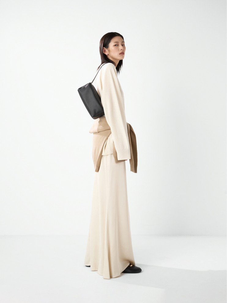 ��ǰ ������