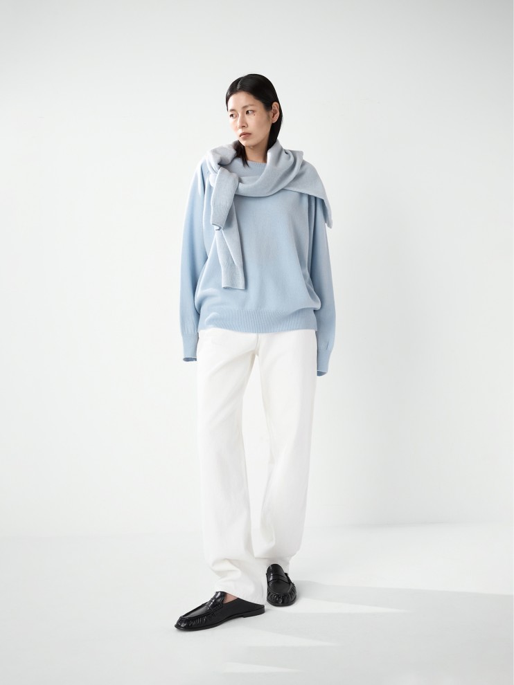 ��ǰ ������