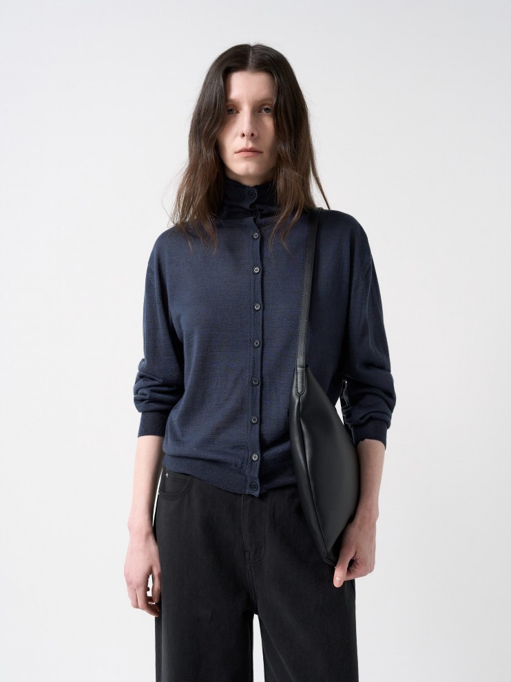 ��ǰ �̹���