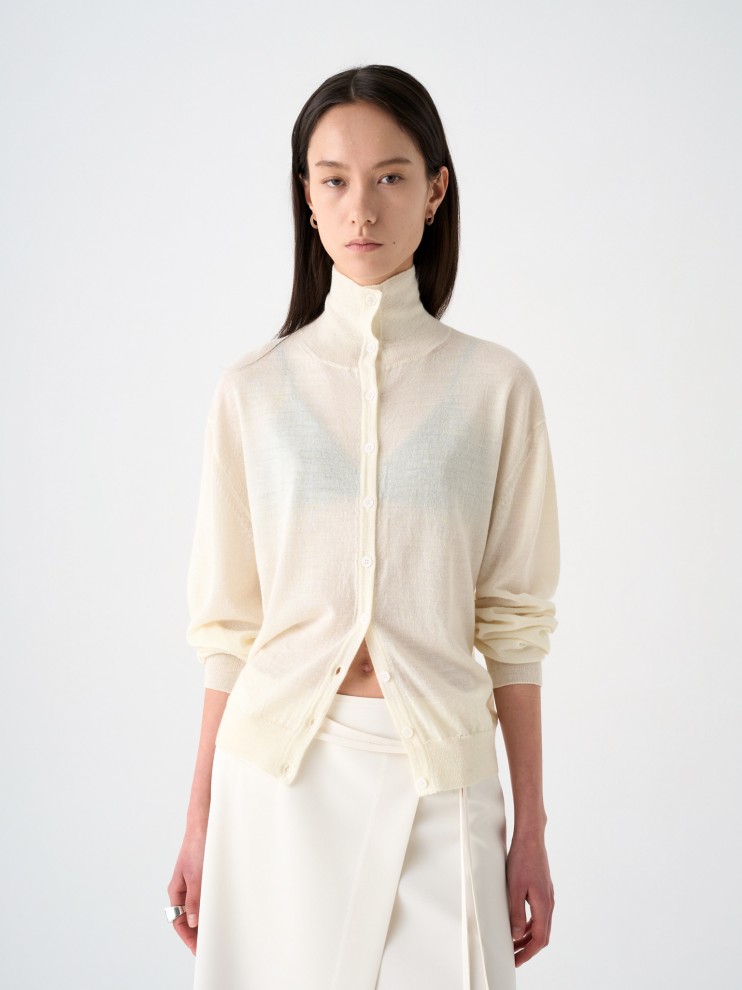 ��ǰ �̹���