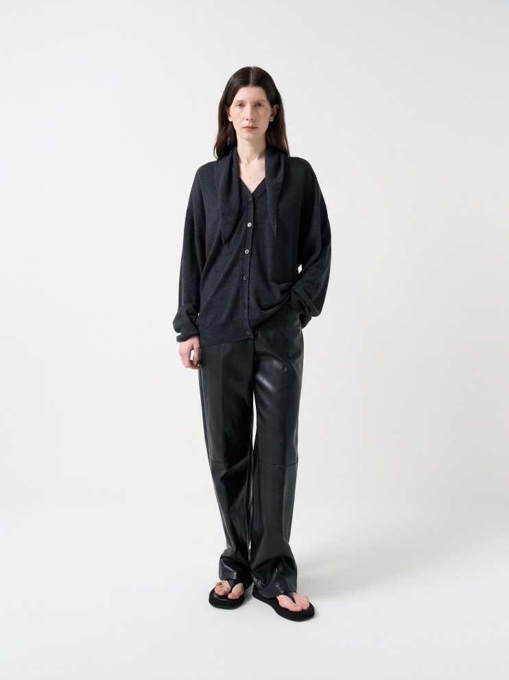 ��ǰ �̹���