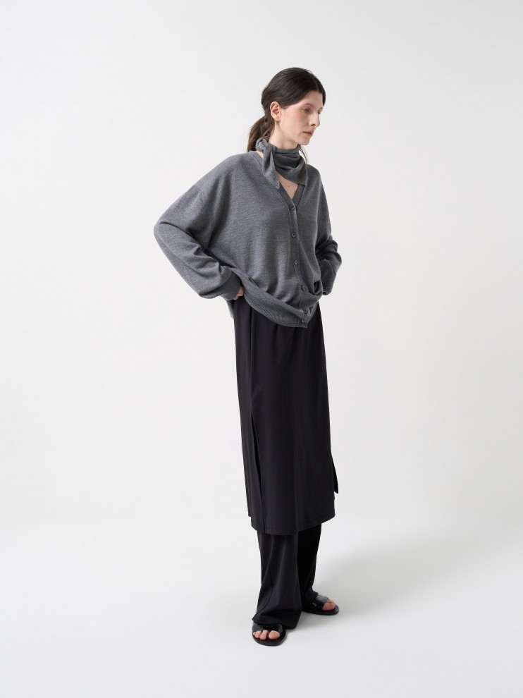 ��ǰ �̹���