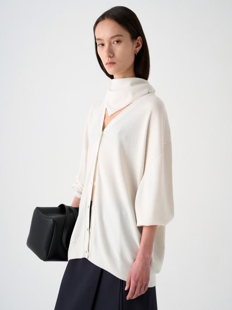 ��ǰ �̹���