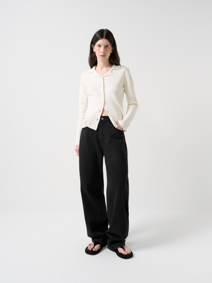 ��ǰ �̹���