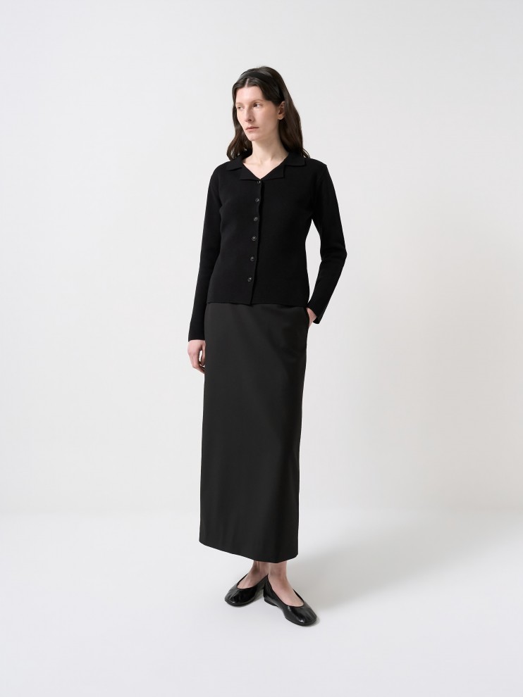 ��ǰ �̹���