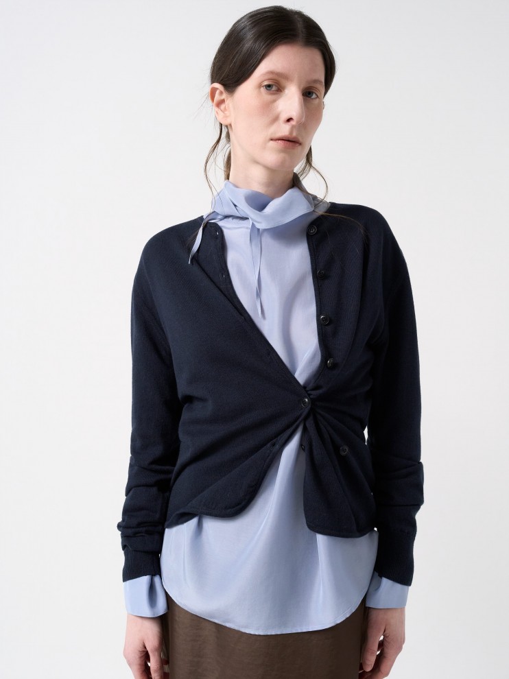 ��ǰ �̹���