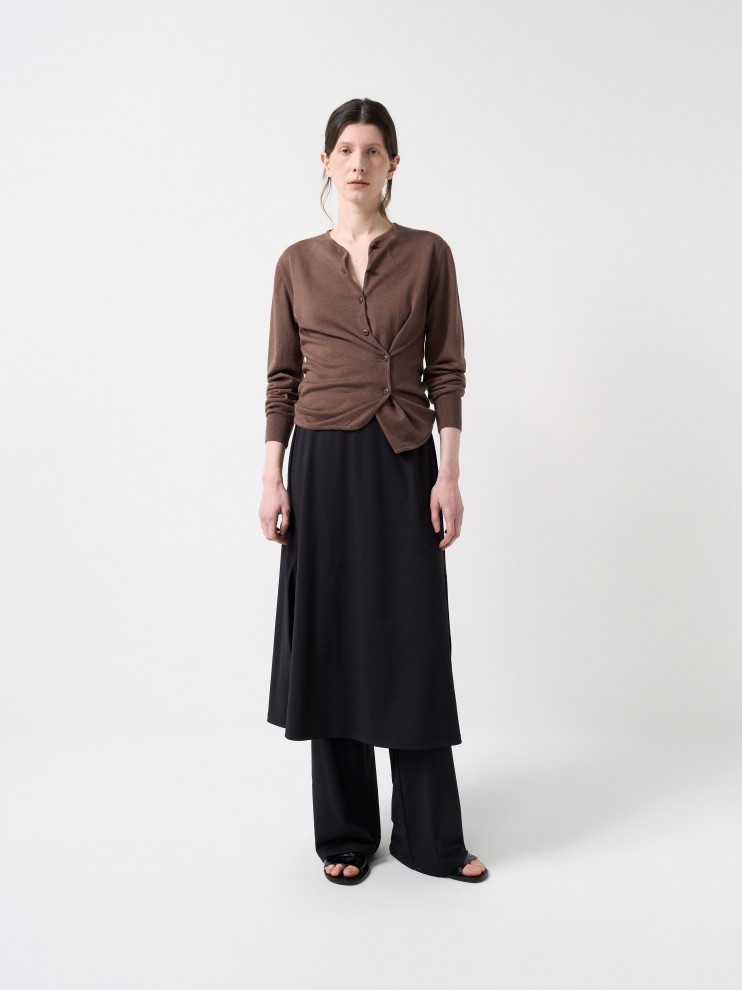 ��ǰ �̹���