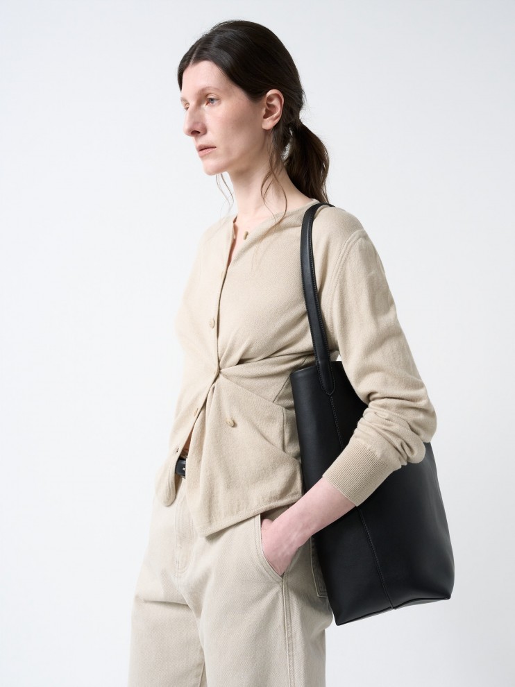 ��ǰ �̹���