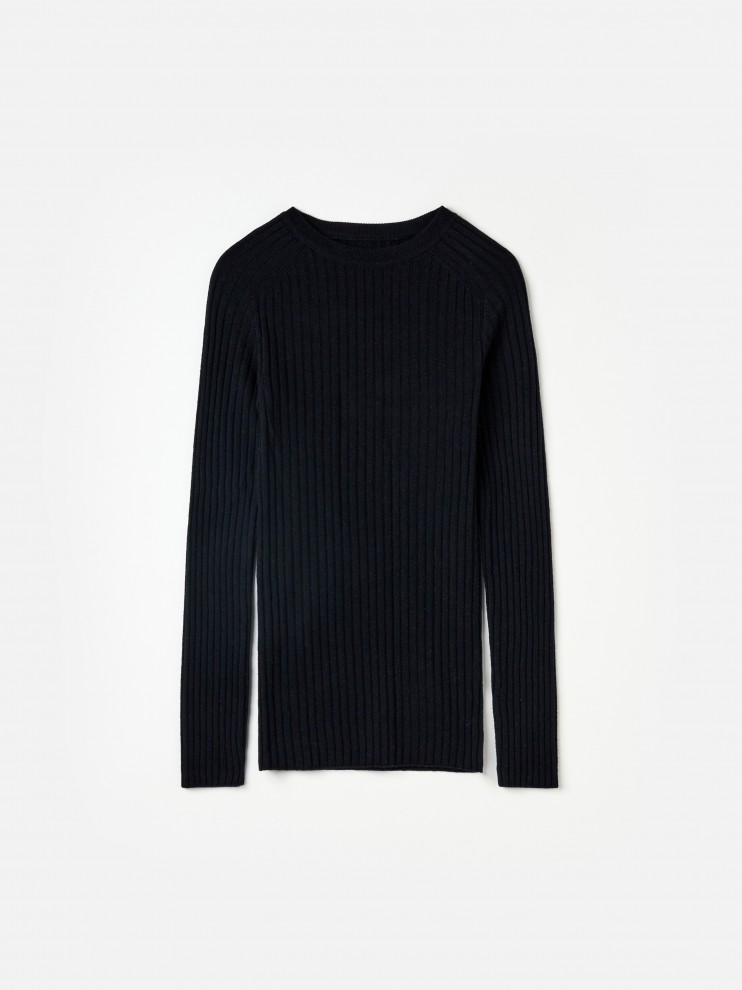 ��ǰ �̹���