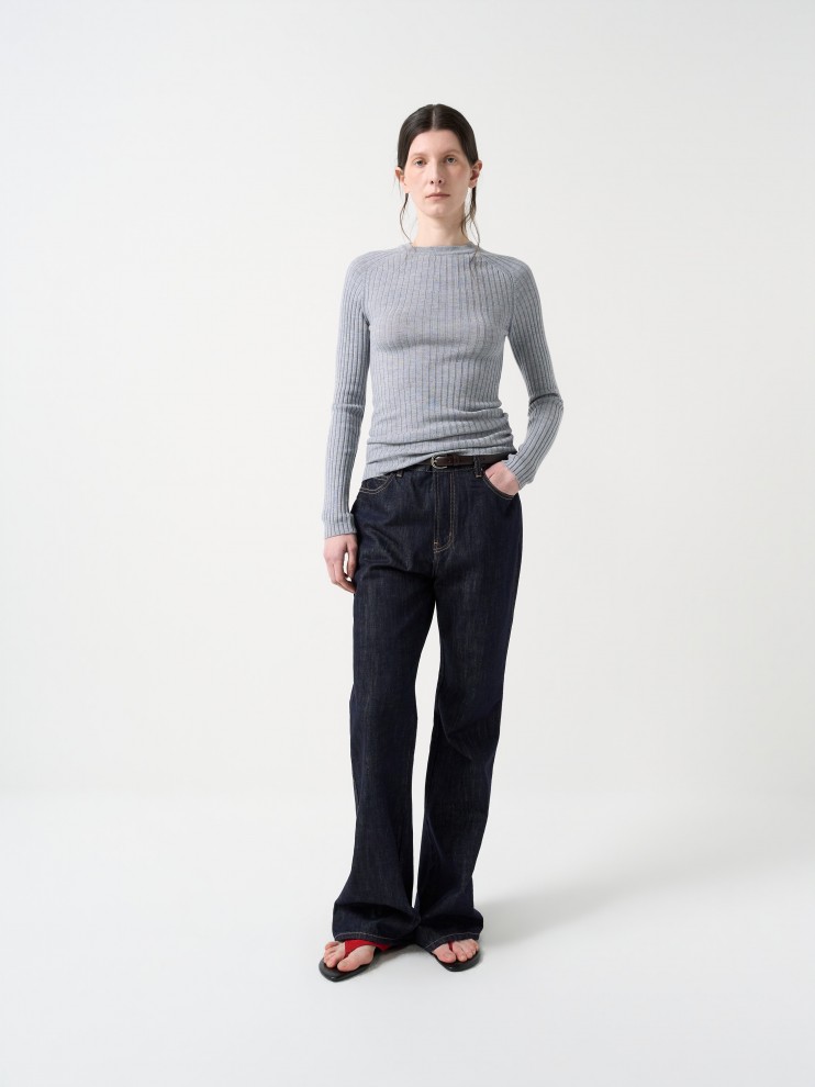 ��ǰ �̹���