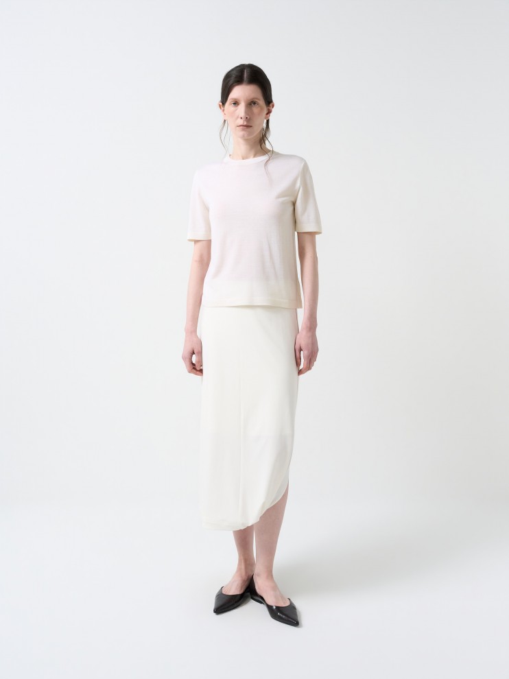 ��ǰ �̹���